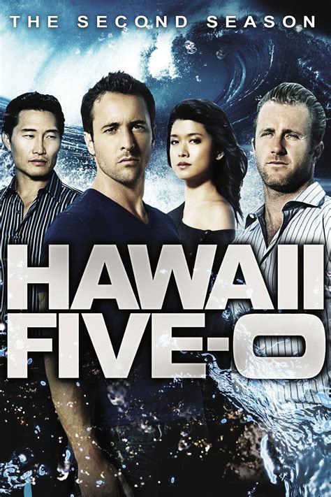 hawaii five 0 season 2 episode 3